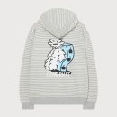 플러피독 이미지