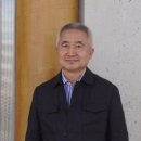 여수진남문예회관 이미지