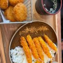 태성한돈 이미지