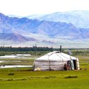 초원골프 이미지