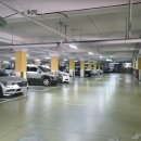 삼성2-114 이미지