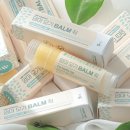 난컴퍼니