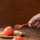 소백왕감자탕 이미지