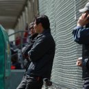 도봉중학교 이미지