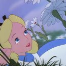 이상한 나라의 앨리스 이미지