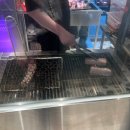 화원짚불구이 - 서구 둔산중로46번길 30 | 화원짚불구이