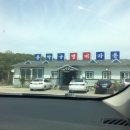 동악골별미가든 이미지