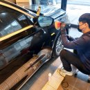 린스몰 카샵 이미지