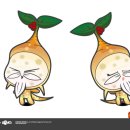 골드패밀리농장 이미지