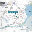 양학플러스마트 이미지