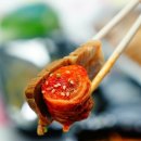 김펄펄배달식당 이미지