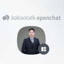 바름중소기업경영지원센터