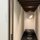 굿모나의원 이미지