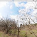 중로2-600 이미지