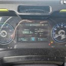 굿파비스 이미지