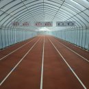 파주스타디움 이미지