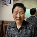 미도아파트경로당 이미지