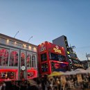 꼬꼬노래연습장 이미지