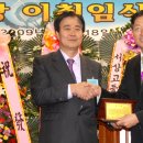 서상고등학교 이미지