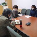 명정동주민자치센터 이미지