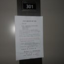 진해대로-3 이미지