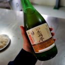 녹천축산 이미지