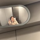 [여행기록 | 퇴사일기] 후쿠오카여행 2일차