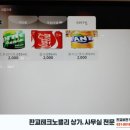 우쿠야유스페이스점 네이버블로그