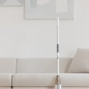 클린&원스톱 이미지