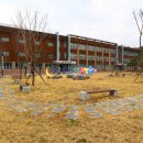 예주고을작은도서관 이미지