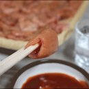 강바다횟집 이미지