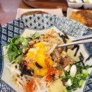 팡팡PC | [청주 맛집] 면식당 지웰시티점 솔직 후기