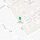 자담치킨석현점