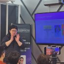 닉스의원 | 엘란쎄 필러 후기보다 시술 전 알면 좋은 내용