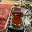 고려축산 | 마장동 축산시장 소고기 구매후기 정육점 추천