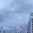 위브탑공인중개사사무소 이미지