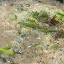 내고향추어탕 이미지