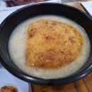 청운누룽지백숙2