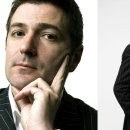 새로이 Lab 이미지