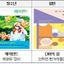 부산시립시민도서관 이미지