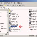 터미널하이퍼