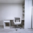 대구과학대 정문앞 이미지