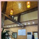 참솔에너지 이미지