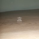 더크린세상 이미지