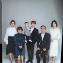 율희 카카오 검색결과