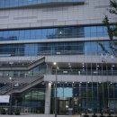 E-스타디움 이미지