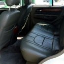 쌍용모터스 이미지