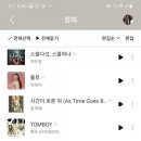 정미카센타 이미지