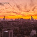 서울아쿠아룸 이미지