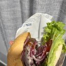카페뉴질랜드 | [어디까지 가봤니?]뉴질랜드 퀸즈타운 레스토랑 및 맛집, 카페 후기
